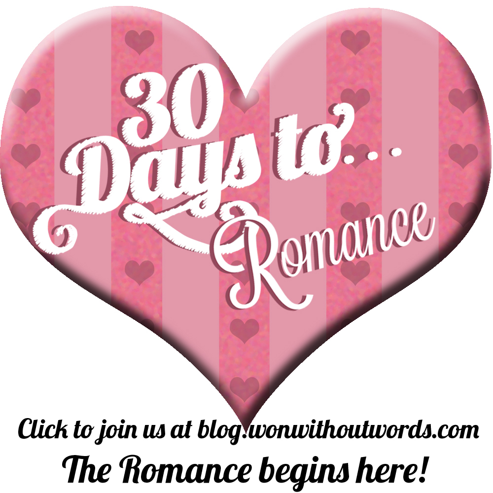30 to romance pinterest