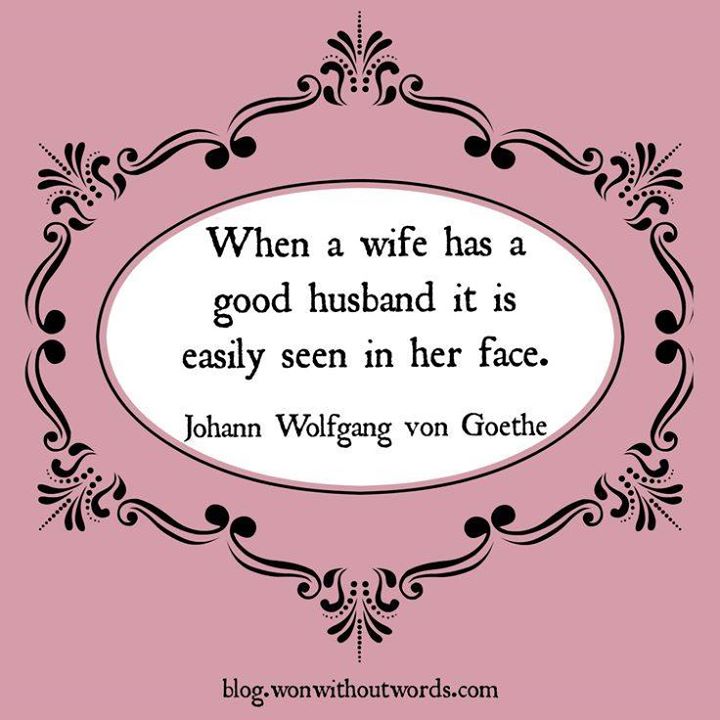 blog.wonwithoutwords; encouragement for wives
